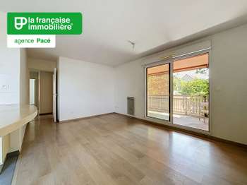 Location appartement 4 pièces Location appartement 4 pièces