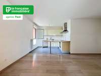 Location appartement 4 pièces Location appartement 4 pièces