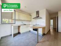Location appartement 4 pièces Location appartement 4 pièces