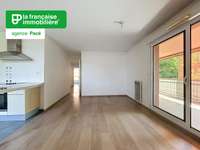 Location appartement 4 pièces Location appartement 4 pièces