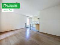 Location appartement 4 pièces Location appartement 4 pièces