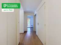 Location appartement 4 pièces Location appartement 4 pièces