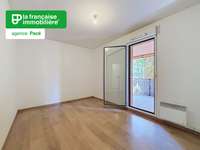 Location appartement 4 pièces Location appartement 4 pièces