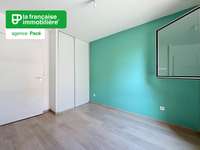 Location appartement 4 pièces Location appartement 4 pièces