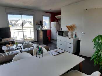 Location appartement 2 pièces Location appartement 2 pièces