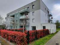 Location appartement 2 pièces Location appartement 2 pièces