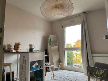 Location appartement 1 pièce Location appartement 1 pièce