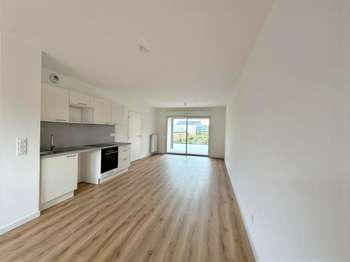Location appartement 3 pièces Location appartement 3 pièces
