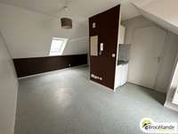 Location Studio 1 pièce Location Studio 1 pièce