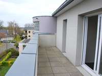 Location appartement 3 pièces Location appartement 3 pièces