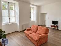 Location appartement 2 pièces Location appartement 2 pièces