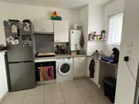 Location appartement 3 pièces Location appartement 3 pièces