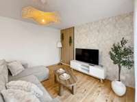 Location appartement 3 pièces Location appartement 3 pièces