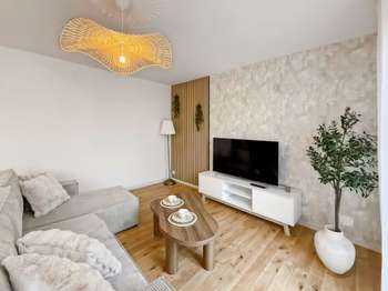 Location appartement 3 pièces Location appartement 3 pièces