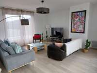 Location appartement 5 pièces Location appartement 5 pièces