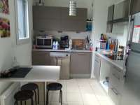 Location appartement 5 pièces Location appartement 5 pièces