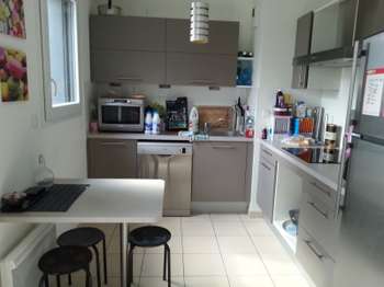 Location appartement 5 pièces Location appartement 5 pièces