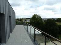 Location appartement 5 pièces Location appartement 5 pièces