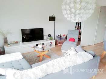 Location Appartement 3 piècesPacé