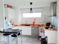 Location appartement 3 pièces Location appartement 3 pièces