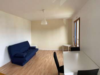 Location Appartement 2 piècesPacé