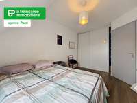 Location appartement 3 pièces Location appartement 3 pièces