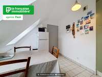 Location appartement 3 pièces Location appartement 3 pièces