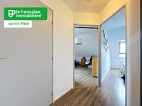 Location appartement 3 pièces Location appartement 3 pièces