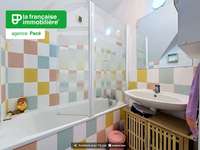 Location appartement 3 pièces Location appartement 3 pièces
