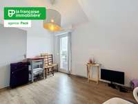 Location appartement 3 pièces Location appartement 3 pièces