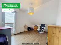 Location appartement 3 pièces Location appartement 3 pièces