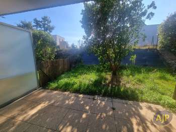 Location appartement 3 pièces Pacé 35