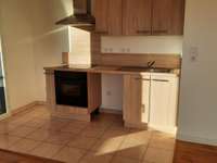 Location appartement 4 pièces