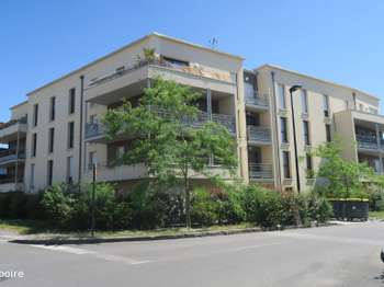 Location Appartement 2 piècesPacé