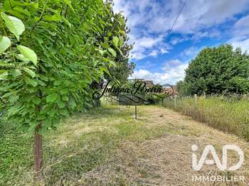 Location Appartement 2 piècesPacy-sur-Eure