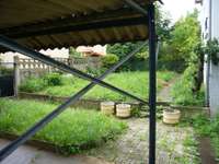 Location appartement 4 pièces Location appartement 4 pièces