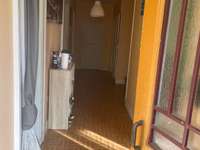 Location appartement 4 pièces Location appartement 4 pièces
