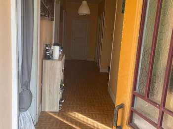 Location appartement 4 pièces Location appartement 4 pièces
