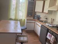 Location appartement 4 pièces Location appartement 4 pièces