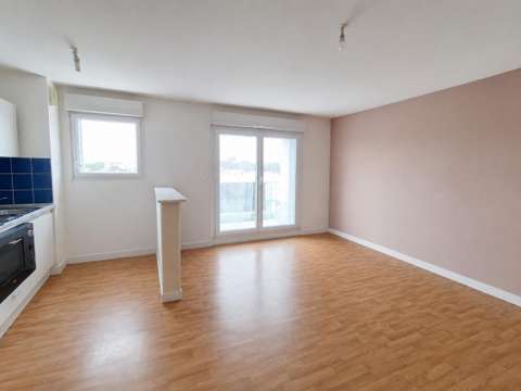 Location appartement 2 pièces Location appartement 2 pièces