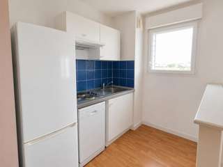 Location appartement 2 pièces Location appartement 2 pièces