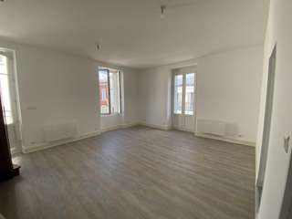 Location appartement 3 pièces Location appartement 3 pièces