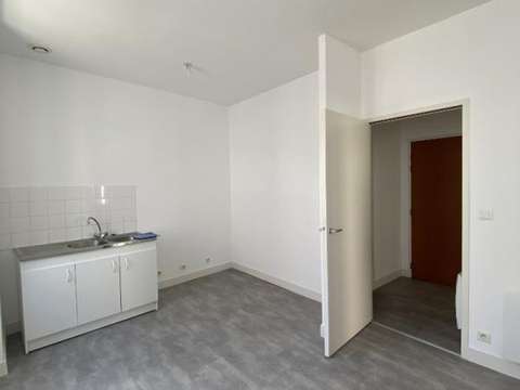 Location appartement 3 pièces Location appartement 3 pièces