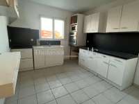 Location appartement 4 pièces Location appartement 4 pièces