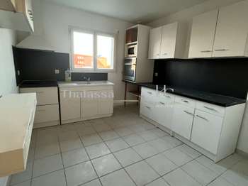 Location appartement 4 pièces Location appartement 4 pièces