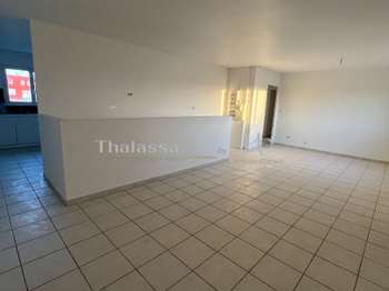 Location appartement 4 pièces Location appartement 4 pièces
