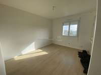 Location appartement 4 pièces Location appartement 4 pièces