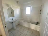 Location appartement 4 pièces Location appartement 4 pièces
