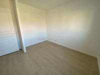 Location appartement 4 pièces Location appartement 4 pièces