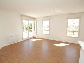 Location Appartement 3 piècesPaimboeuf